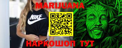 a pvp Новодвинск