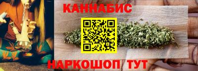 a pvp Новодвинск