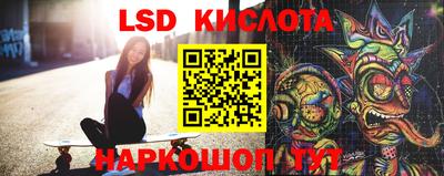 a pvp Новодвинск