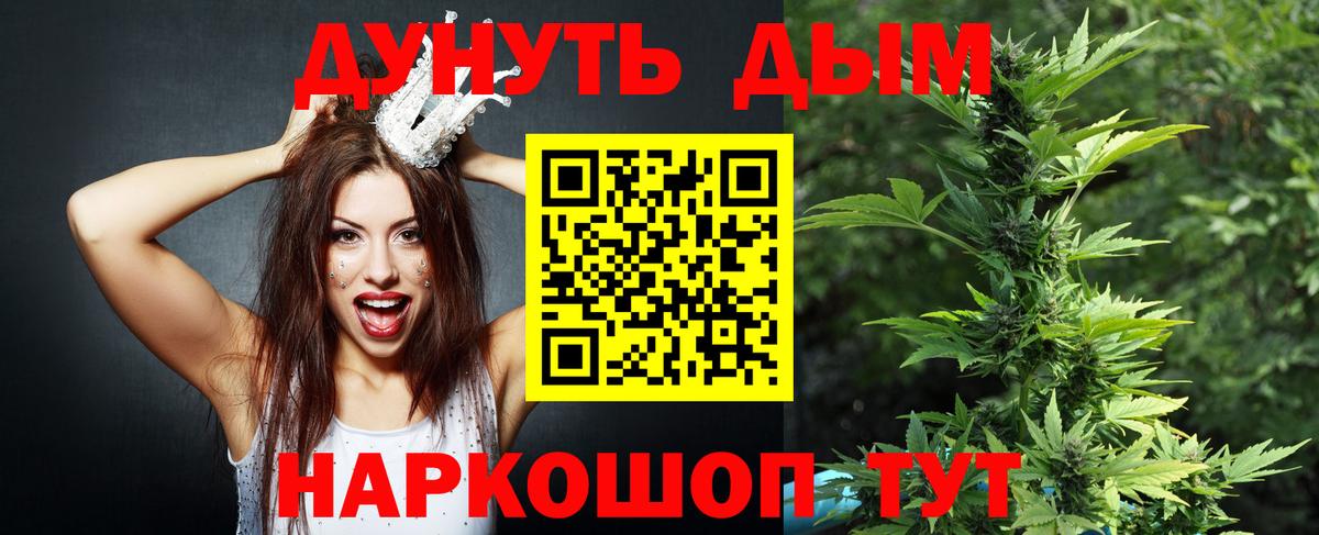 Бошки Шишки план  Вход с VPN  Шишки марихуана конопля  Тосно 